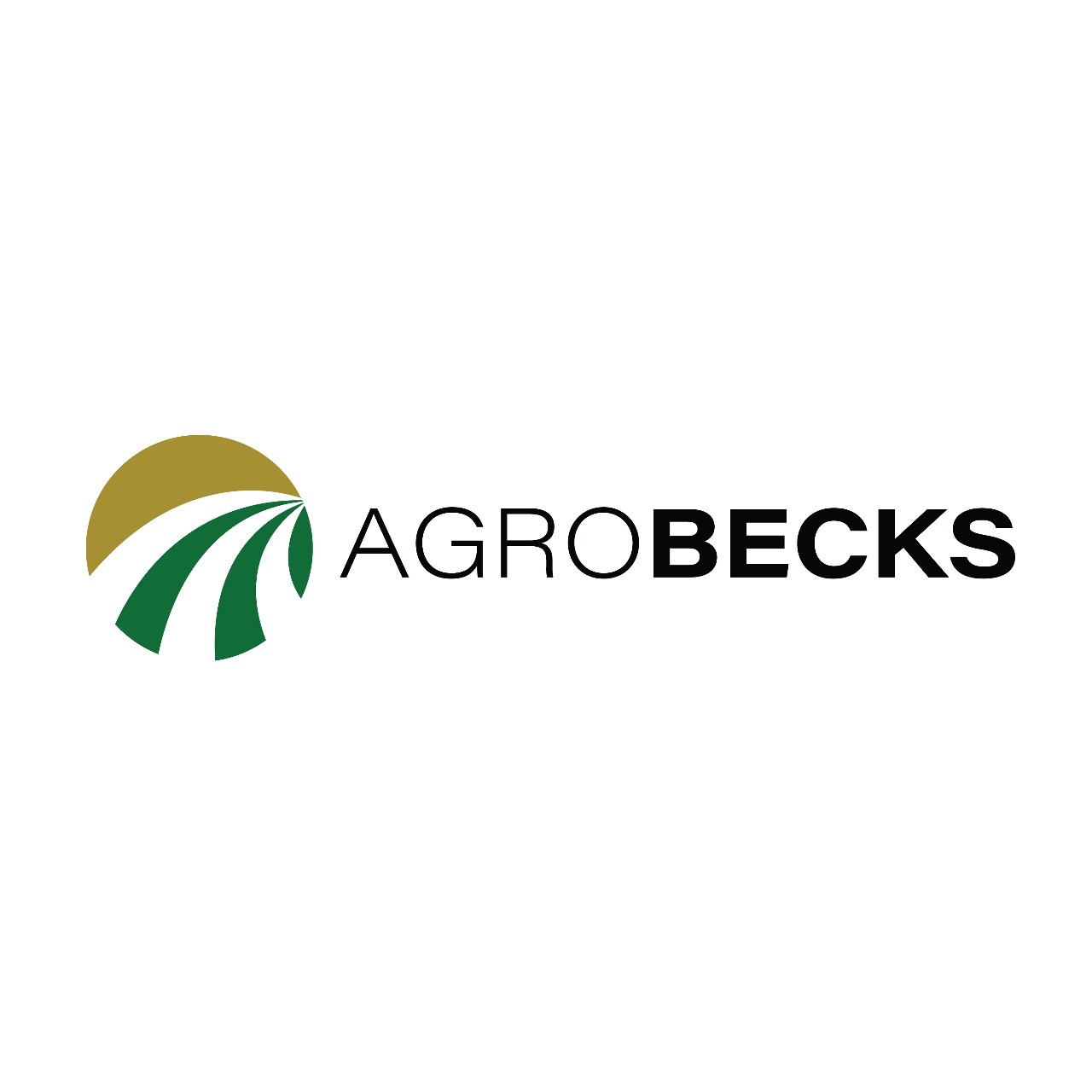 Agrobecks