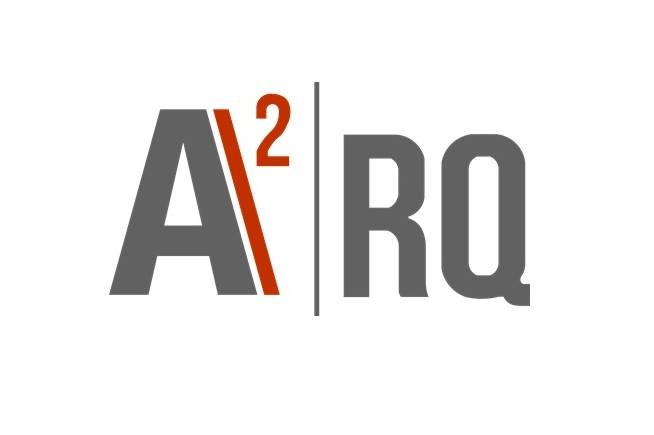 A2 ARQ