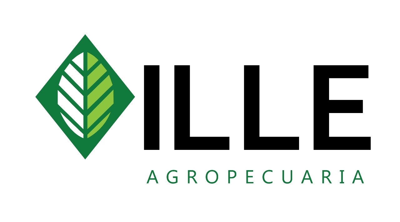 ILLE Agropecuaria
