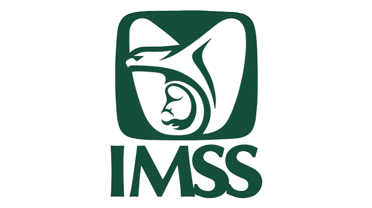 IMSS