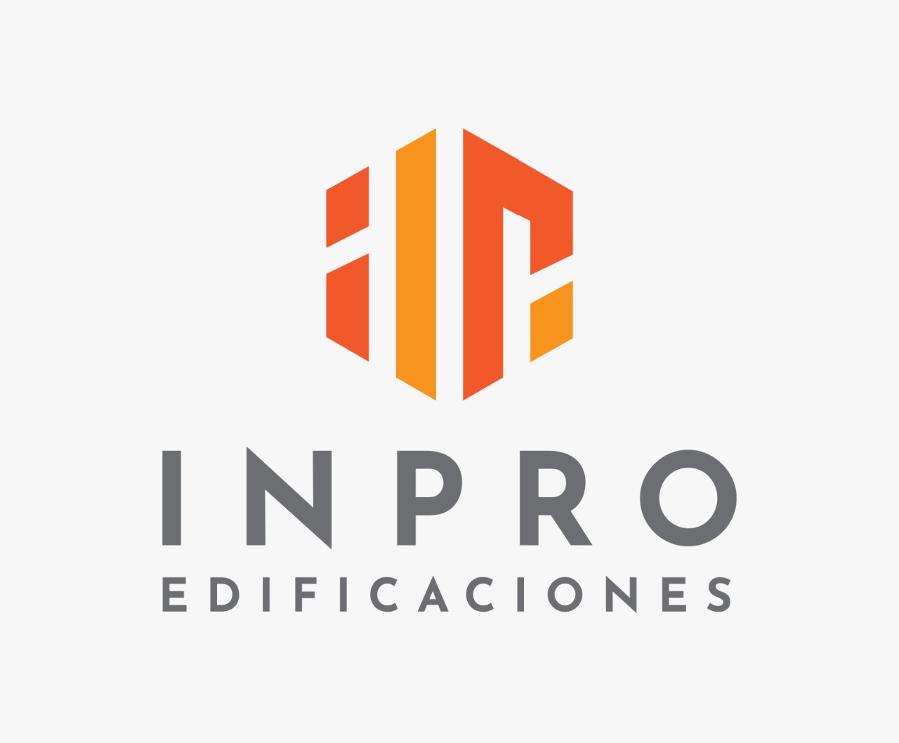 INPRO Edificaciones