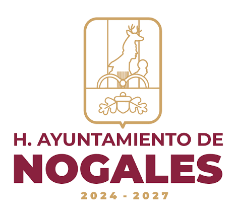 H. Ayuntamiento de Nogales