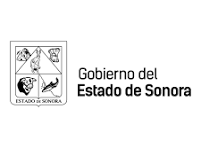 Gobierno del Estado de Sonora