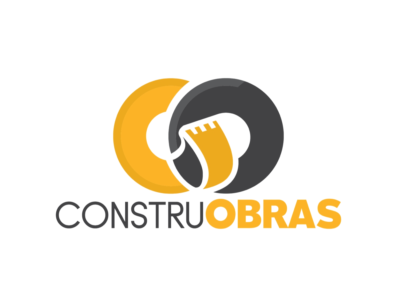 Construobras Maror